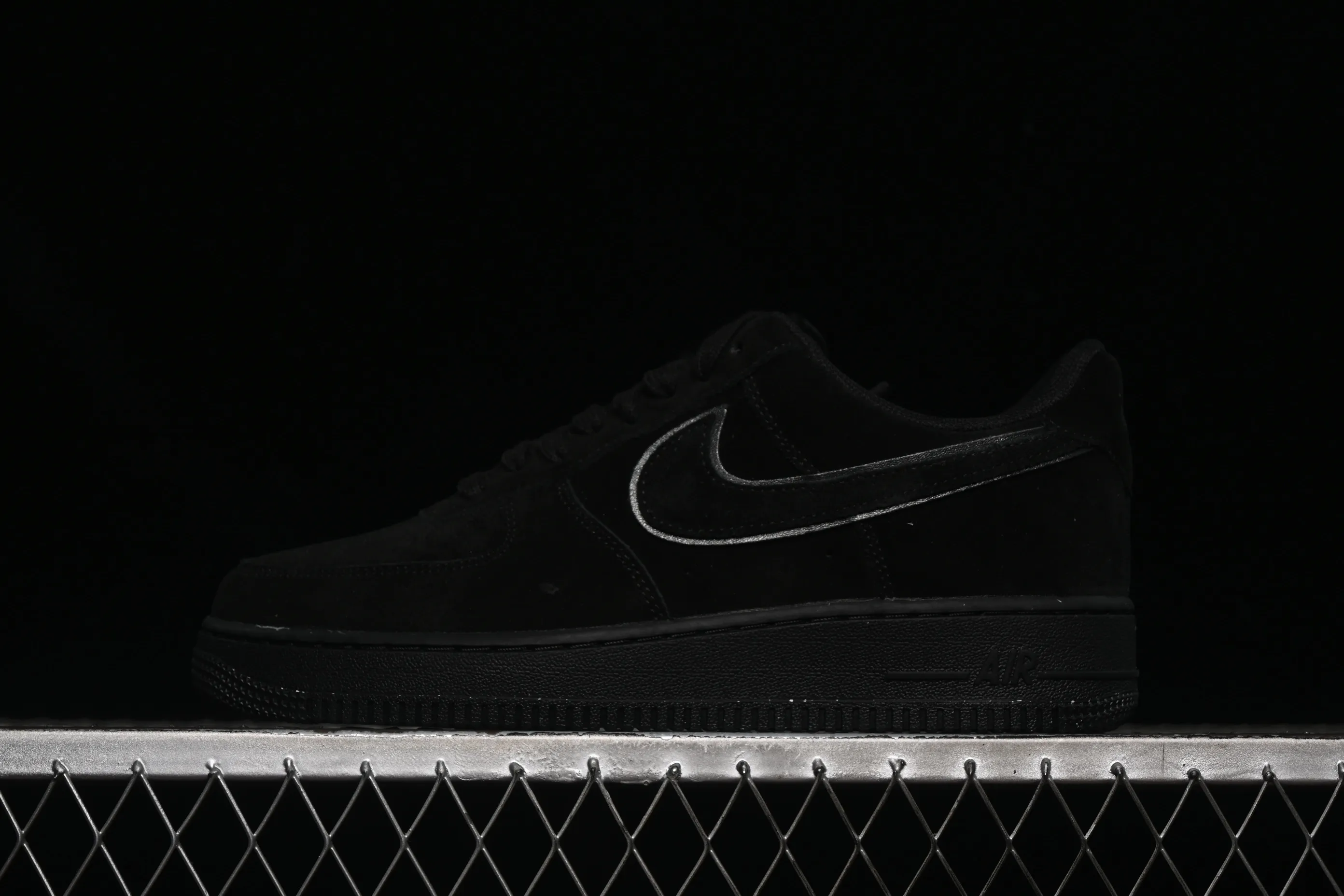 All categories Nk Air Force 1 Air Force series Nk Air Force 1 Low Air Force low-top Nike Air Force 1'07 Low Air Force 1 low-top casual sneakers HQ1966-002